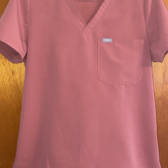 Figs set - Picture 2 of 3